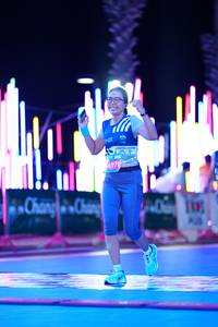 BIB: 
                            <button type="button" onclick="openModal(23611618)" class="btn btn-primary btn-sm float-right btn-popup" data-toggle="modal" data-target=".modal-high-quality">
                        <i class="fas fa-shopping-cart"></i> Add to Cart
                    </button>
                                            <button type="button" onclick="isThisMe(23611618, true)" class="btn btn-success btn-sm float-right btn-popup btn-isme hidden" data-toggle="tooltip" data-placement="bottom" title="นี่คือรูปของคุณใช่ไหม คลิกที่นี่เพื่อเอาเข้าอัลบั้ม">
                        <i class="fas fa-plus"></i> Add to album
                    </button>
                    <button type="button" onclick="isThisMe(23611618, false)" class="btn btn-warning btn-sm float-right btn-popup btn-isnotme hidden">
                        <i class="fas fa-ban"></i> Remove from album
                    </button>